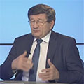 Портал администрации города Омска. Миниатюра новости.