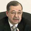 Web Content Image