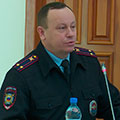 Портал администрации города Омска. Миниатюра новости.