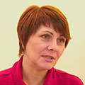 Портал администрации города Омска. Миниатюра новости.
