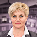 Портал администрации города Омска. Миниатюра новости.