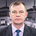 Портал администрации города Омска. Миниатюра новости.