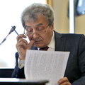 Web Content Image