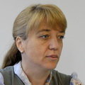 Web Content Image