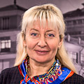 Портал администрации города Омска. Миниатюра новости.