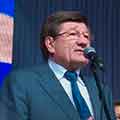 Портал администрации города Омска. Миниатюра новости.
