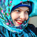 Портал администрации города Омска. Миниатюра новости.