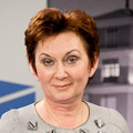 Портал администрации города Омска. Миниатюра новости.