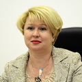 Web Content Image