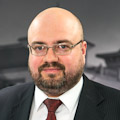 Портал администрации города Омска. Миниатюра новости.