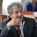 Web Content Image