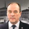 Портал администрации города Омска. Миниатюра новости.