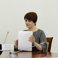 Web Content Image