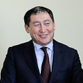 Портал администрации города Омска. Миниатюра новости.