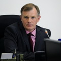 Web Content Image