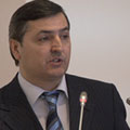 Портал администрации города Омска. Миниатюра новости.