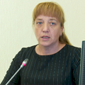 Портал администрации города Омска. Миниатюра новости.