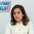 Портал администрации города Омска. Миниатюра новости.