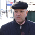 Портал администрации города Омска. Миниатюра новости.