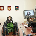 Web Content Image