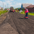 Портал администрации города Омска. Миниатюра новости.