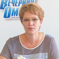 Портал администрации города Омска. Миниатюра новости.