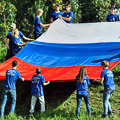 Портал администрации города Омска. Миниатюра новости.
