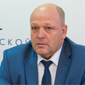 Портал администрации города Омска. Миниатюра новости.
