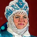 Портал администрации города Омска. Миниатюра новости.