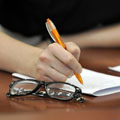 Web Content Image
