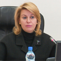 Портал администрации города Омска. Миниатюра новости.