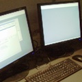 Web Content Image