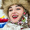 Портал администрации города Омска. Миниатюра новости.