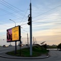Web Content Image