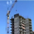 Web Content Image