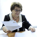 Web Content Image