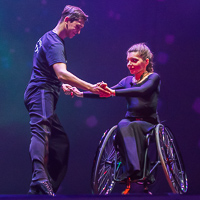 Фотоальбом на портале Администрации города Омска