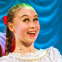 Фотоальбом на портале Администрации города Омска