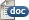 DOC
