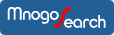 mnoGoSearch Logo